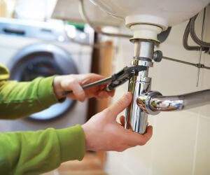 About Plumbers Pros Danville, OH